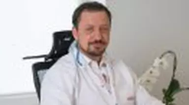 Dr. Iancu Cezar explică ce alimente să tai de pe listă, dacă te balonezi după masă. Ce este dieta FODMAP