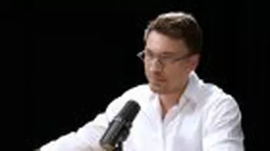 Cum a slăbit dr. Mihail Pautov 10 kilograme, când a aflat că are colesterolul și glicemia la limita superioară