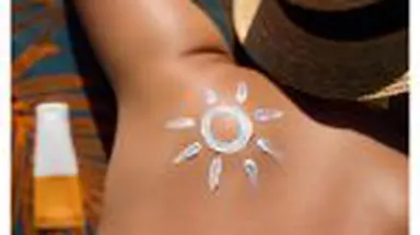 Autobronzant sau aftersun: avantaje și beneficii pentru un bronz sănătos