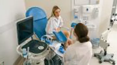 Dr. Gheorghe Peltecu explică testul Babeș-Papanicolau. Ce înseamnă CIN1, CIN2 și CIN3
