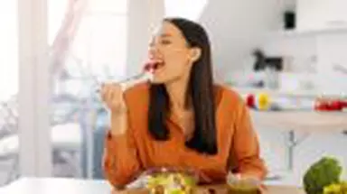 Leguma ieftină și delicioasă care ține pielea frumoasă. Ajută la refacerea colagenului și are zeci de beneficii pentru sănătate