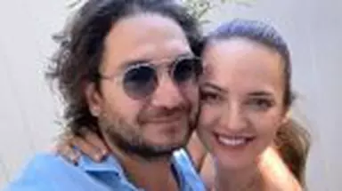 Imagini din casa lui Florin Dumitrescu, după ce soția sa a renovat-o complet. Reacția juratului de la MasterChef