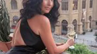 Gabriela Cristea, cum a slăbit 35 de kilograme cu injecții. Cât a costat-o tratamentul. 'Pentru cineva care trăiește dintr-un salariu, este imposibil'