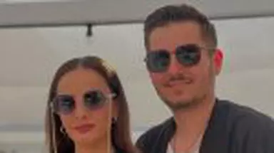 George Tănase a divorțat în secret de soția sa, Lorena: „Ne blocam unul pe celălalt'
