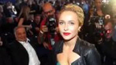 Hayden Panettiere a murit la 36 de ani. Îndrăgita actriță a dus o luptă dureroasă în ultimii ani. Ce se întâmplă cu fiica ei de doar 11 ani?