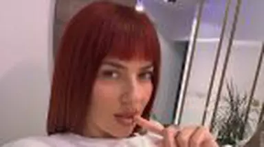 Decizia luată de Lidia Buble și secretul prin care se menține în formă. „Am făcut un pact. Lenea mea nu și-a dat acordul'
