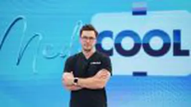 Dr. Mihail Pautov, menopauza nu înseamnă doar bufeuri. Semnele pe care multe femei le ignoră