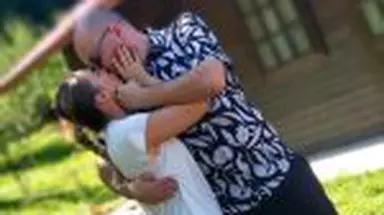 Nepotul lui Mircea Rednic a murit la 37 de ani, cu doar câteva ore înainte de nuntă. Tragedie în familia fostului antrenor
