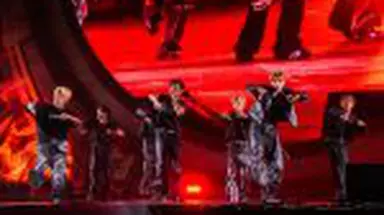 România intră pe harta marilor evenimente K-pop. K-POP DAYS NIBIRU devine cel mai mare festival de profil din Europa de Sud-Est