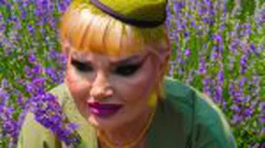 Ozana Barabancea, schimbare după schimbare. A slăbit 37 de kilograme, și-a schimbat culoarea părului și se pregătește de o nouă intervenție estetică