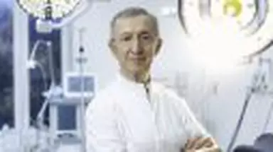 Terapia hormonală în menopauză, reevaluată după 25 de ani. Noile date științifice schimbă perspectiva asupra riscurilor