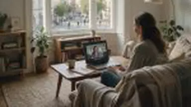 Psiholog online pentru românii din diaspora – ghid complet