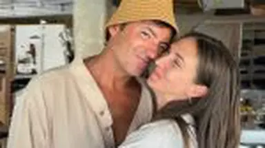 Radu Vâlcan, mesaj de dragoste pentru Adela Popescu: „Asta e iubirea deplină'. Ce a recunoscut prezentatorul TV