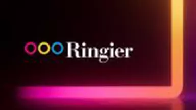 Ringier România își stabilește direcția pentru viitor: o structură de conducere concentrată în jurul unităților de business Media și Collectibles