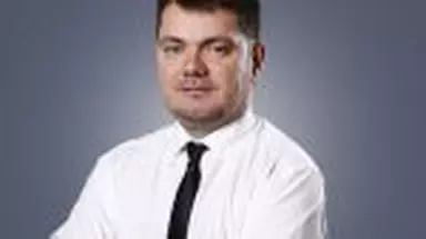 Demisie la vârful Pro TV: Sorin Kosz, redactorul-șef pe zona digitală, părăsește trustul