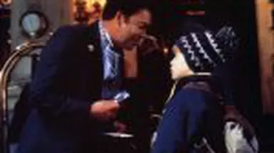 Tim Curry, actorul din „Singur acasă 2', a murit. Ce au transmis colegii săi după vestea tragică