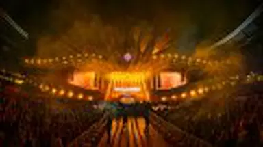 UNTOLD 2026, ziua 3 – peste 135.000 de participanți au trecut pragul festivalului