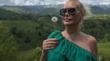 Cum a slăbit Vica Blochina. A încercat dieta keto, apoi plicatura gastrică și în final injecțiile de slăbit