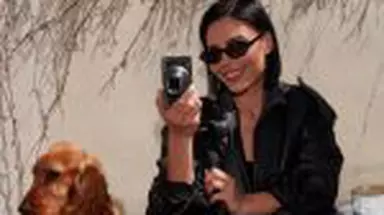 Andreea Popescu, față în față cu iubita lui Rareș Cojoc. „Nu complic situația. Nu că sunt decentă, ci foarte decentă'