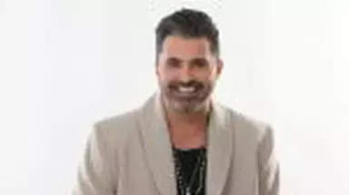 Pepe, nouă emisiune la Kanal D. Despre ce este show-ul