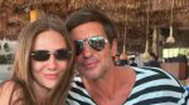 Ce făcea Adela Popescu în fiecare seară când Radu Vâlcan adormea. Gelozia a împins-o la acest gest. „Am crezut că îmi iese'