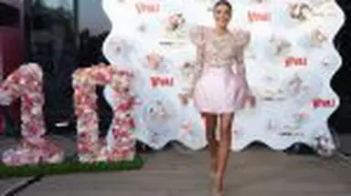 VIVA Influencers Party 2026 și 10 ani de ParkLake, evenimentul toamnei. Vedete, muzică și ținute spectaculoase