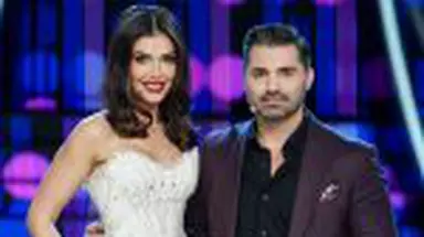 Alina Pușcaș, mesaj pentru Pepe după plecarea de la Antena 1: „M-a părăsit'. Ce i-a răspuns Kanal D