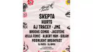 Ghidul participantului la Always Forever Festival: Program, opțiuni de transport, opțiuni culinare și reguli de acces la Palatul Mogoșoaia, 4-5 septembrie 2026