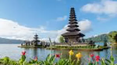 Prima vacanță în Thailanda: cum împarți două săptămâni între Bangkok, Chiang Mai și Phuket