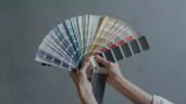 Tendințe de design interior populare în toamna lui 2026