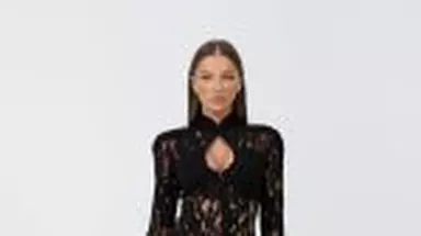 Wear your moods: cum îți construiești garderoba după stare, nu după sezon