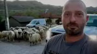 Boala cu care a fost diagnosticat Cheloo. Anunțul făcut chiar la Asia Express: „Gradul 3'