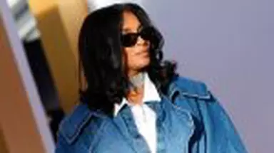 Ciara este însărcinată pentru a cincea oară. Artista și Russell Wilson au împărtășit marea veste cu fanii