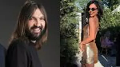 Andreea Popescu, dezvăluiri despre aventura cu Dan Alexa și femeia care ar fi dat informația în presă: „Și-a dorit să se afle'. Cum a reacționat antrenorul