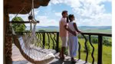 Cum planifici o vacanță de relaxare într-o zonă montană? 10 sfaturi utile
