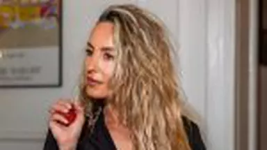 Flavia Mihășan s-a operat la nas după mai bine de 10 ani de teamă: „Îmi era super frică'. Cum arată la 12 zile de la intervenție