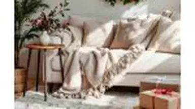Sezonul rece schimbă atmosfera din casă. Cum adaptăm decorul pentru lunile următoare