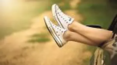 Wishlist vs. wardrobe: cum separi trendul de investiția reală în stil