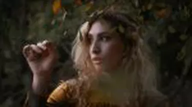 Horoscop mâine, 28 septembrie. Soarele și Uranus răstoarnă jocul! Zodiile care pot primi o șansă neașteptată