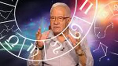Horoscop Mihai Voropchievici: patru zodii norocoase găsesc bani și soluții nesperate!