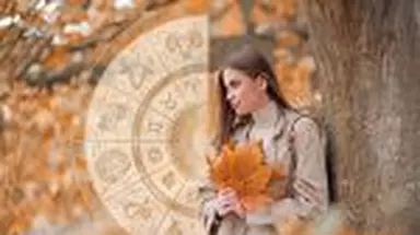Horoscop octombrie 2026. Nemulțumirile și dorințele neîmplinite ies la suprafață. Multe zodii suferă și iau decizii nechibzuite