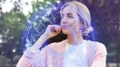 Horoscop săptămânal 28 septembrie – 4 octombrie 2026. Mercur în Scorpion ne dă planurile peste cap. Descoperim adevăruri dureroase!