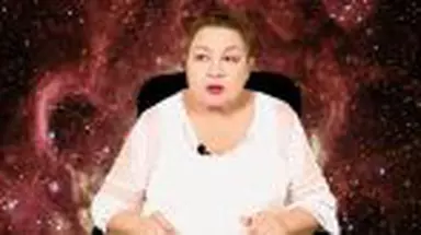 Horoscop Urania: trei zodii își rezolvă problemele financiare, dar se lovesc de alte situații dureroase