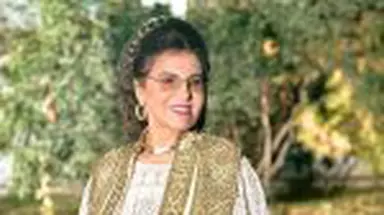 Irina Loghin, secretul unui must limpede și dulce. Trucul prin care îl păstrează un an întreg