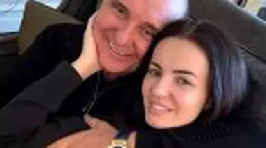 Mădălina Apostol, iubita lui Nick Rădoi, a murit. Omul de afaceri a confirmat vestea tristă