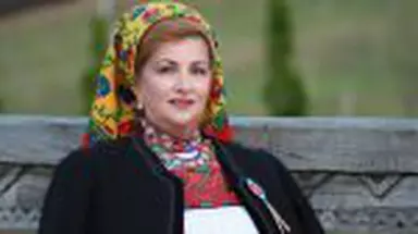 Maria Petca Poptean, „Privighetoarea Oașului', a murit. Artista a dedicat peste 50 de ani folclorului românesc