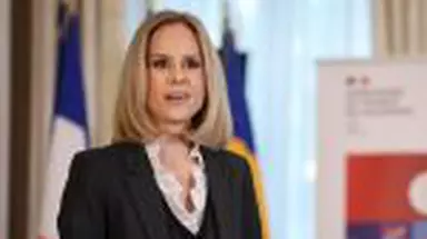 Mihaela Bilic, combinația-cheie de alimente banale pentru imunitate de fier și oase puternice. Ce să mâncăm, mai ales după 40 de ani