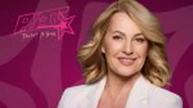 Nadia Comăneci, jurat la „Românii au talent'. Primele declarații ale fostei gimnaste despre colaborarea cu PRO TV