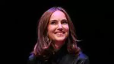 Natalie Portman a născut pentru a treia oară, la vârsta de 45 de ani: „Știu că este un adevărat privilegiu și un miracol!'