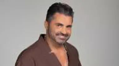 Surpriză în televiziune! Pepe a plecat de la Antena 1 și a semnat un nou contract cu Kanal D